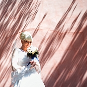 Фотограф Валерий Голубкович, Гродно - фото 2