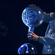 Александр Климков, Гродно - фото 1