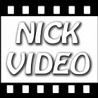 Николай Александрович