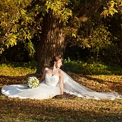 Фотограф Татьяна Шидловская, Гродно - фото 3