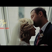 Видеограф Олег Бадак, Гродно - фото 3