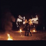 Диана Радионик, Гродно - фото 2