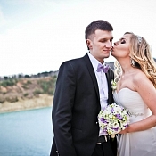 Фотограф Лиза Чеховская, Гродно - фото 1