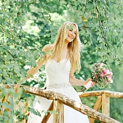 Фотограф Наталия Аксенова, Гродно - фото 2