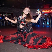 "Вокруг Света" - танцевальное шоу на свадьбу, Гродно - фото 2