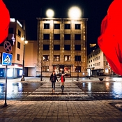 Фотограф Вадик Мартынчук, Гродно - фото 3