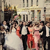 Видеограф Олег Бадак, Гродно - фото 1