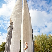Фотограф Тимофей Чупраков, Гродно - фото 3