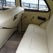 Аренда Победа 1949 года  , Гродно - фото 2