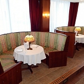 Ресторан "Турист"  , Гродно - фото 2