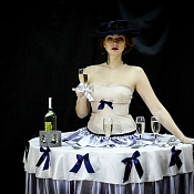 Анастасия Ровба, Гродно - фото 1