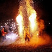 Анастасия Ровба, Гродно - фото 3