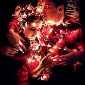 Фотограф Александр Шамарин, Гродно - фото 1