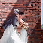 Фотограф Сергей Морозов, Гродно - фото 3