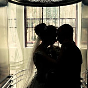 Видеограф Fox Studio, Гродно - фото 2