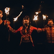 Анастасия Ровба, Гродно - фото 2