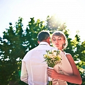 Фотограф Лиза Чеховская, Гродно - фото 2