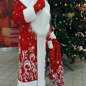 Ведущий Алексей Янковский, Гродно - фото 3