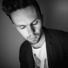 Павел Кричко