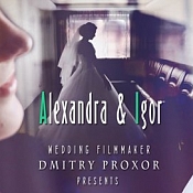 Видеограф Dima Proxor , Гродно - фото 1