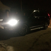 Аренда Егор Малышко, Гродно - фото 3