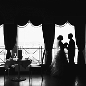 Фотограф Ксения Янович, Гродно - фото 2