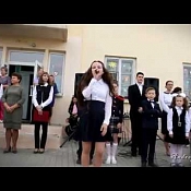 Видеограф Андрей Редько, Гродно - фото 2