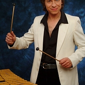 Шоу  Барабанщиков, Гродно - фото 3