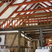 Ресторан "Старый Лямус"  , Гродно - фото 3