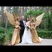 EIVA show, Гродно - фото 2