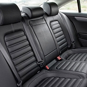 Аренда Volkswagen CC  , Гродно - фото 2