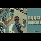 Видеограф Александр СУХАНОВ, Гродно - фото 1