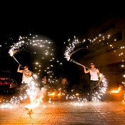 Robert Mikhailiuk, Гродно - фото 2