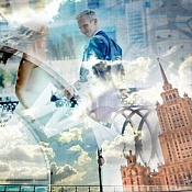 Видеограф Dima Proxor , Гродно - фото 2