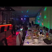 Ресторан Кафе Бар Ресторан "Прогресс Сити" ООО "ГрюнХаус", Гродно - фото 3