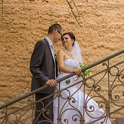 Фотограф Тимофей Чупраков, Гродно - фото 2