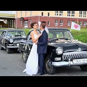 Видеограф Денис Шулейко, Гродно - фото 1