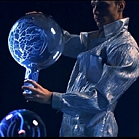 Александр Климков