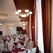 Ресторан "Неман"  , Гродно - фото 3