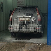 Аренда Егор Малышко, Гродно - фото 1