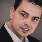 Андрей Аполайко