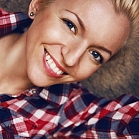 Татьяна Волкова