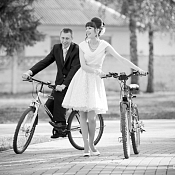 Фотограф Сергей Морозов, Гродно - фото 2