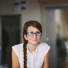 Елена Беленица