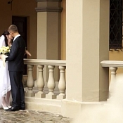 Видеограф Валерий Сурвило, Гродно - фото 1