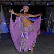 "Вокруг Света" - танцевальное шоу на свадьбу, Гродно - фото 3