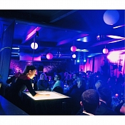 Вероника Поплавская, Гродно - фото 1