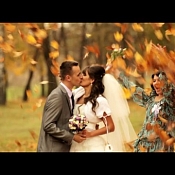 Видеограф Plastilin Studio, Гродно - фото 2