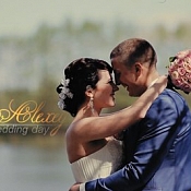 Видеограф Олег Бадак, Гродно - фото 2