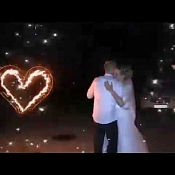 Диана Радионик, Гродно - фото 1